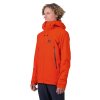 1091310 20 hannah nexus spicy orange