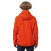 1091310 21 hannah nexus spicy orange