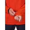 1091310 23 hannah nexus spicy orange