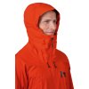1091310 24 hannah nexus spicy orange