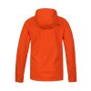 1091310 25 hannah nexus spicy orange