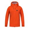 1091310 16 hannah nexus spicy orange