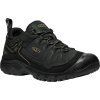 10047806KEN01 TARGHEE IV WP MEN, triple black