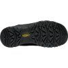 10047806KEN01 TARGHEE IV WP MEN, triple black 1