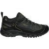 10047806KEN01 TARGHEE IV WP MEN, triple black 3
