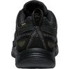 10047806KEN01 TARGHEE IV WP MEN, triple black 4