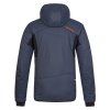 10047288HHX01 GABBER HOODY 1