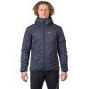 10047288HHX01 GABBER HOODY 2