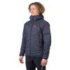 10047288HHX01 GABBER HOODY 5