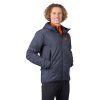 10047288HHX01 GABBER HOODY 6
