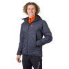 10047288HHX01 GABBER HOODY 7