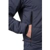 10047288HHX01 GABBER HOODY 9