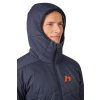 10047288HHX01 GABBER HOODY 10