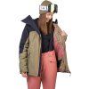 10047351HHX01 MAKY COL 7