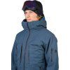 hannah chandler orion blue22