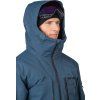 hannah chandler orion blue23