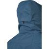 hannah chandler orion blue24