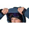 hannah chandler orion blue26