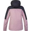 hannah saliva deauville mauve anthracite2