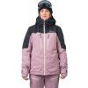 hannah saliva deauville mauve anthracite3