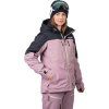 hannah saliva deauville mauve anthracite6