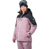 hannah saliva deauville mauve anthracite8