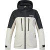 hannah saliva pelican anthracite