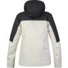 hannah saliva pelican anthracite2