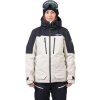 hannah saliva pelican anthracite3