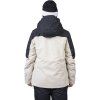 hannah saliva pelican anthracite4
