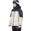 hannah saliva pelican anthracite5