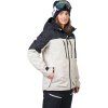 hannah saliva pelican anthracite6