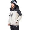 hannah saliva pelican anthracite7