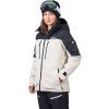 hannah saliva pelican anthracite8