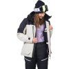 hannah saliva pelican anthracite9