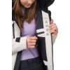 hannah saliva pelican anthracite10