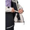 hannah saliva pelican anthracite11