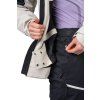 hannah saliva pelican anthracite12