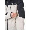 hannah saliva pelican anthracite15