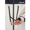 hannah saliva pelican anthracite16