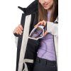 hannah saliva pelican anthracite18
