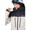 hannah saliva pelican anthracite20
