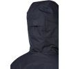 hannah saliva pelican anthracite22