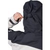 hannah saliva pelican anthracite23
