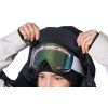 hannah saliva pelican anthracite24