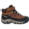 10047797KEN01 TARGHEE IV MID WP CH, bsnbrndl 3