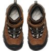 10047797KEN01 TARGHEE IV MID WP CH, bsnbrndl 6