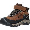 10047797KEN01 TARGHEE IV MID WP CH, bsnbrndl 2
