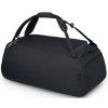 10048632OSP DAYLITE DUFFEL 60, black 1
