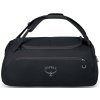 10048632OSP DAYLITE DUFFEL 60, black 2